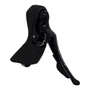 ALAVANCA CAMBIO/FREIO SHIMANO 105 ST-R7120/BR-R7170 2V