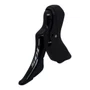 ALAVANCA CAMBIO/FREIO SHIMANO 105 ST-R7120/BR-R7170 2V