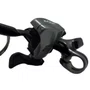 ALAVANCA CAMBIO/FREIO SHIMANO XTR ST-M966 3X9 DUAL CONTROL
