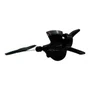 ALAVANCA CAMBIO SHIMANO ALIVIO SL-M3100 3V 