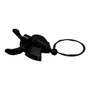 ALAVANCA CAMBIO SHIMANO ALIVIO SL-M3100 3V 