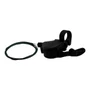 ALAVANCA CAMBIO SHIMANO ALIVIO SL-M3100 3V 