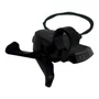 ALAVANCA CAMBIO SHIMANO ALIVIO SL-M3100 3V 
