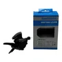 ALAVANCA CAMBIO SHIMANO ALIVIO SL-M3100 9V