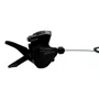ALAVANCA CAMBIO SHIMANO ALIVIO SL-M3100 9V