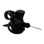 ALAVANCA CAMBIO SHIMANO ALIVIO SL-M3100 9V