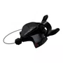 ALAVANCA CAMBIO SHIMANO ALIVIO SL-M3100 9V
