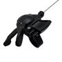 ALAVANCA CAMBIO SHIMANO ALIVIO SL-M3100 9V
