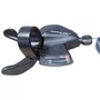 ALAVANCA CAMBIO SHIMANO ALTUS SL-M2010 2/3V