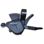 ALAVANCA CAMBIO SHIMANO ALTUS SL-M2010 2/3V