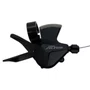 ALAVANCA CAMBIO SHIMANO ALTUS SL-M2010 9V