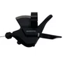 ALAVANCA CAMBIO SHIMANO ALTUS SL-M315 3V ESQUERDA