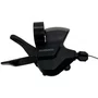 ALAVANCA CAMBIO SHIMANO ALTUS SL-M315 7V DIREITA