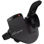 ALAVANCA CAMBIO SHIMANO CUES SL-U4000 2V ESQ
