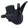 ALAVANCA CAMBIO SHIMANO CUES SL-U4000 2V ESQ