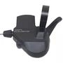 ALAVANCA CAMBIO SHIMANO CUES SL-U4000 2V ESQ