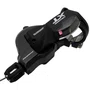 ALAVANCA CAMBIO SHIMANO DEORE XT M8000 11V