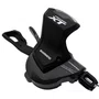 ALAVANCA CAMBIO SHIMANO DEORE XT M8000 11V