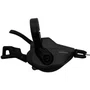 ALAVANCA CAMBIO SHIMANO DEORE XT SL-M8100 12V S/VISOR