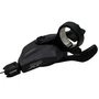ALAVANCA CAMBIO SHIMANO DEORE XT SL-M8100 12V S/VISOR