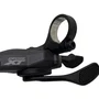 ALAVANCA CAMBIO SHIMANO DEORE XT SL-M8100 12V S/VISOR