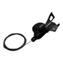 ALAVANCA CAMBIO SHIMANO SLX SL-M7000 11V COM ABRAÇADEIRA