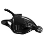 ALAVANCA/PASSADOR SRAM X0 11V