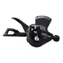 ALAVANCA TROCADOR SHIMANO DEORE 11V 1X11V M5100 I-SPEC EV