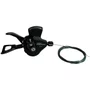 ALAVANCA TROCADOR SHIMANO DEORE 11V 1X11V M5100 I-SPEC EV