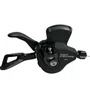 ALAVANCA TROCADOR SHIMANO DEORE 11V 1X11V M5100 I-SPEC EV