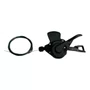 ALAVANCA TROCADOR SHIMANO DEORE 11V 1X11V M5100 I-SPEC EV