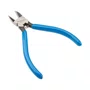 ALICATE CORTE PARK TOOL ZP-5 PROFISSIONAL