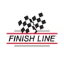 APLICADOR DE LUBRIFICANTE FINISH LINE NO DRIP