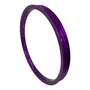 ARO 16X1.75 BICICLETA INFANTIL ALUMINIO 16F VIOLETA