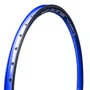 ARO 20 ABSOLUTE SLIDE V-BRAKE 36F AZUL