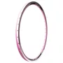 ARO 20 ABSOLUTE SLIDE V-BRAKE 36F ROSA