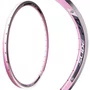 ARO 20 ABSOLUTE SLIDE V-BRAKE 36F ROSA