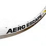 ARO 20 VZAN ESCAPE VBRAKE 36F BRANCO