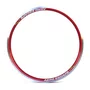 ARO 20 VZAN ESCAPE VBRAKE 36F VERMELHO