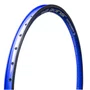 ARO 24 ABSOLUTE SLIDE V-BRAKE 36F AZUL