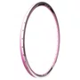 ARO 24 ABSOLUTE SLIDE V-BRAKE 36F ROSA