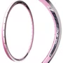 ARO 24 ABSOLUTE SLIDE V-BRAKE 36F ROSA