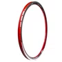 ARO 24 ABSOLUTE SLIDE V-BRAKE 36F VERMELHO