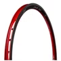 ARO 24 ABSOLUTE SLIDE V-BRAKE 36F VERMELHO