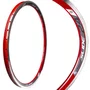 ARO 24 ABSOLUTE SLIDE V-BRAKE 36F VERMELHO