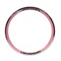 ARO 24 VZAN ESCAPE VBRAKE 36F ROSA