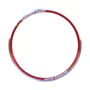 ARO 24 VZAN ESCAPE VBRAKE 36F VERMELHO
