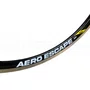 ARO 26 VZAN ESCAPE VBRAKE 36F PRETO