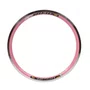 ARO 26 VZAN ESCAPE VBRAKE 36F ROSA NEON