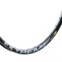 ARO 26 VZAN EXTREME PRO 36F PRETO TUBELESS